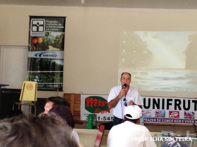 mirandopolis_2013-02-16 (1).JPG